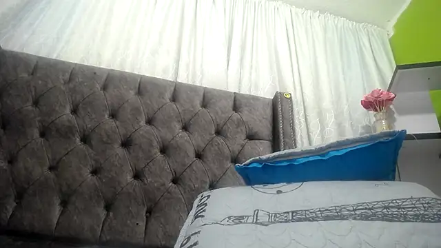 ANA-BULLOCK- online show from October 2025 11:56:02 AM