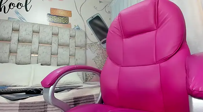 ANA-BULLOCK- online show from March 2025 06:23:02 PM