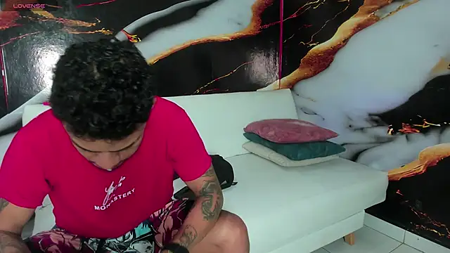 hot dirty paradise 66 online show from June 2026 08:28:01 PM