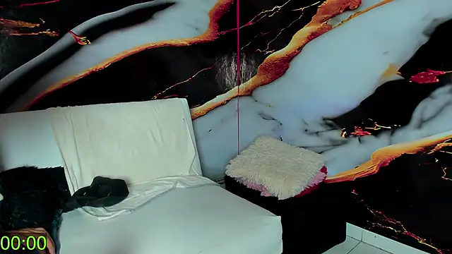 hot dirty paradise 66 online show from March 2026 04:10:02 AM