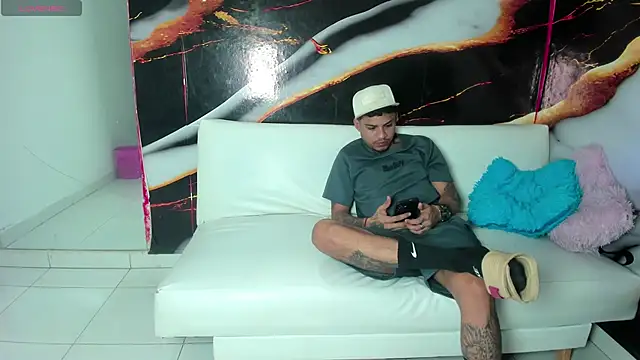 hot dirty paradise 66 online show from June 2026 06:31:02 PM