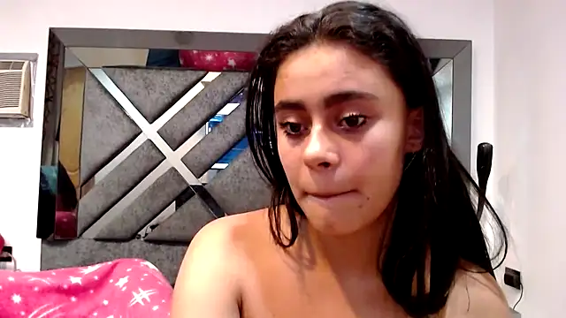 AllenBangss online show from December 2025 05:22:02 PM