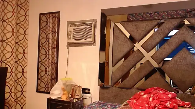 AllenBangss online show from December 2025 11:53:01 PM