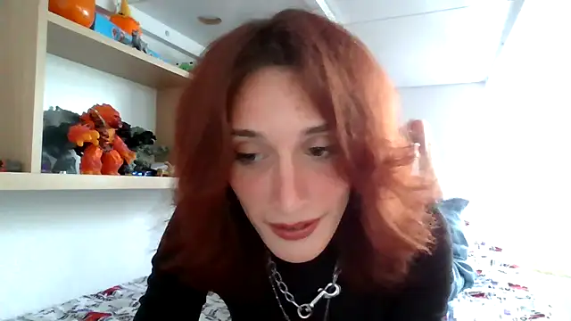 Snapshot of laprincesa2punto0 chatting on May 2026 03:37:02 PM laprincesa2punto0 online show from May 2026 03:37:02 PM