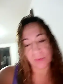 weet Evans    online show from December 2025 12:42:01 AM