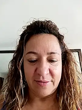 weet Evans    online show from November 2025 07:39:01 PM