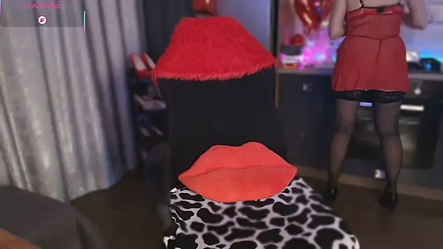 emlana online show from February 2026 04:30:01 PM