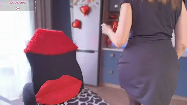 emlana online show from April 2026 01:17:02 PM