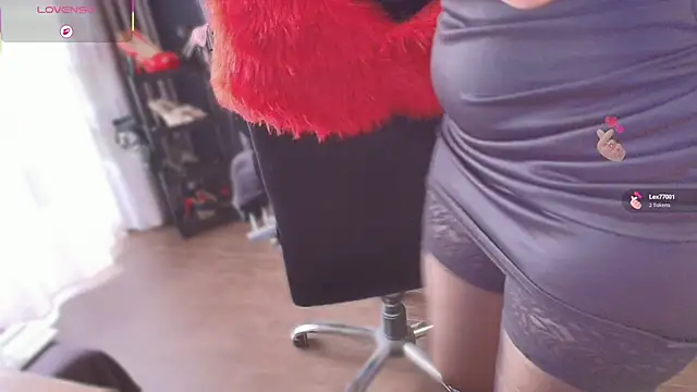 emlana online show from April 2026 01:15:01 PM