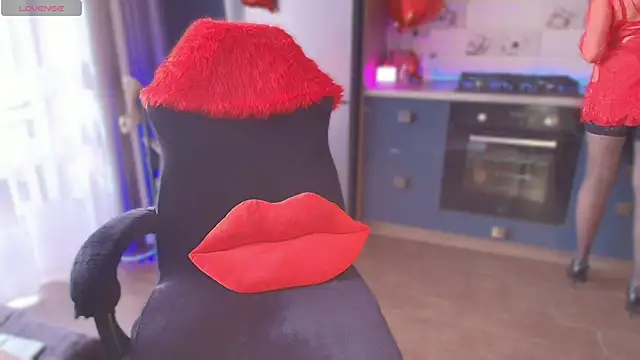 emlana online show from March 2026 02:28:01 PM