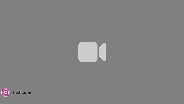 StacySpice01 online show from July 2026 05:41:01 PM