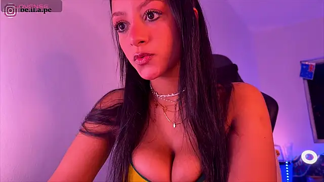 StacySpice01 online show from June 2026 01:56:01 AM