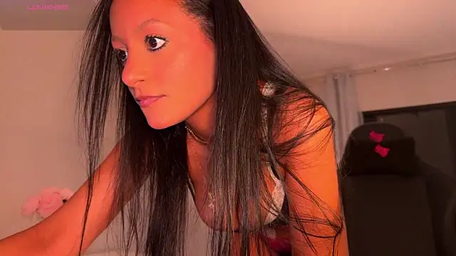 StacySpice01 online show from November 2025 01:39:02 AM