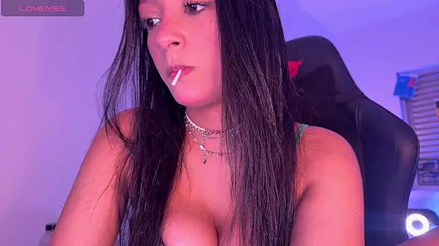 StacySpice01 online show from June 2026 01:02:02 AM