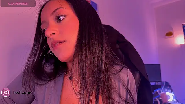 StacySpice01 online show from July 2026 04:34:02 AM