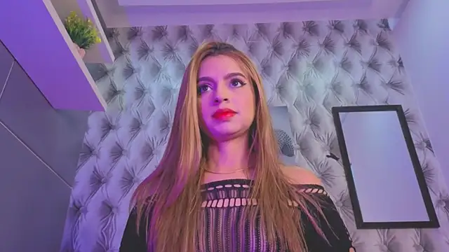 Snapshot of _Gabytaylor chatting on November 2025 11:37:01 AM Gabytaylor online show from November 2025 11:37:01 AM