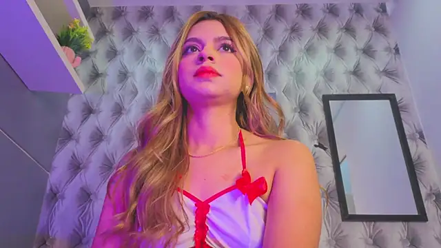 Snapshot of _Gabytaylor chatting on November 2025 11:26:01 AM Gabytaylor online show from November 2025 11:26:01 AM