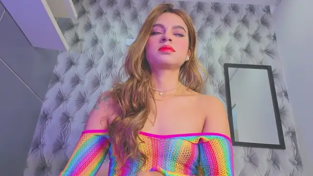  Gabytaylor online show from April 2026 11:14:02 AM