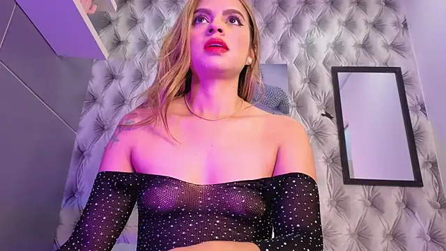 Snapshot of _Gabytaylor chatting on November 2025 11:31:01 AM Gabytaylor online show from November 2025 11:31:01 AM