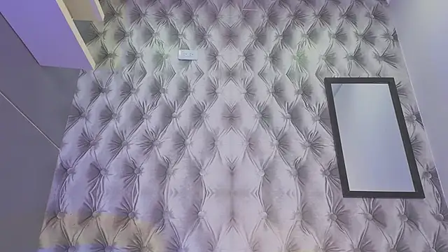  Gabytaylor online show from February 2026 11:31:02 AM