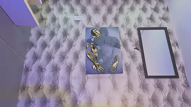 Snapshot of _Gabytaylor chatting on November 2025 11:36:01 AM Gabytaylor online show from November 2025 11:36:01 AM