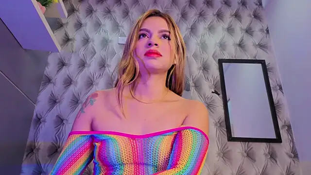 Snapshot of _Gabytaylor chatting on November 2025 11:27:02 AM Gabytaylor online show from November 2025 11:27:02 AM