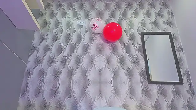  Gabytaylor online show from February 2026 11:32:01 AM