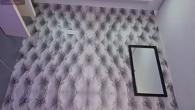  Gabytaylor online show from June 2026 11:10:02 AM