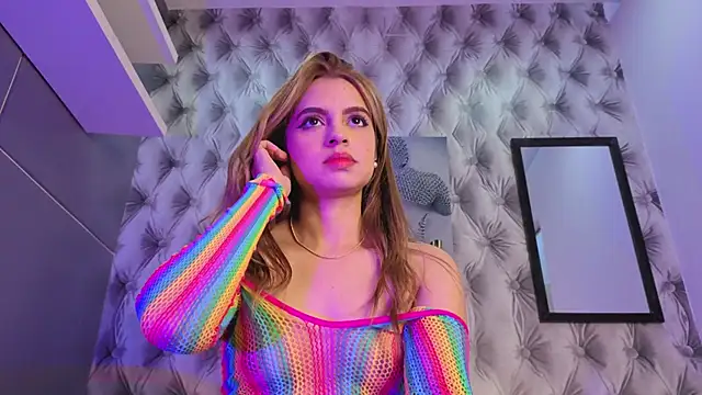  Gabytaylor online show from September 2025 11:38:02 AM