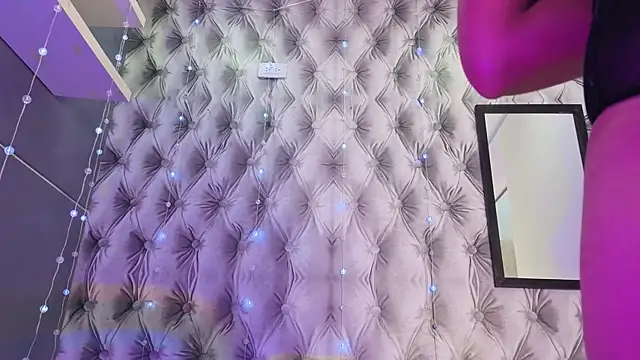 Snapshot of _Gabytaylor chatting on December 2025 11:20:02 AM Gabytaylor online show from December 2025 11:20:02 AM