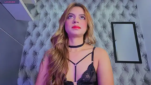  Gabytaylor online show from May 2026 11:18:01 AM