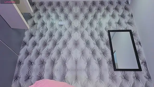  Gabytaylor online show from May 2026 11:17:02 AM