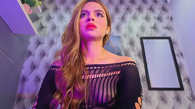 Snapshot of _Gabytaylor chatting on November 2025 11:32:02 AM Gabytaylor online show from November 2025 11:32:02 AM