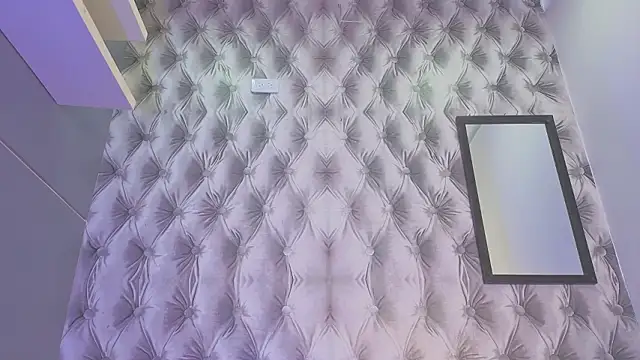  Gabytaylor online show from February 2026 11:32:01 AM