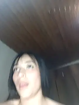 Zoebreastmilk2 online show from March 2025 09:45:02 AM