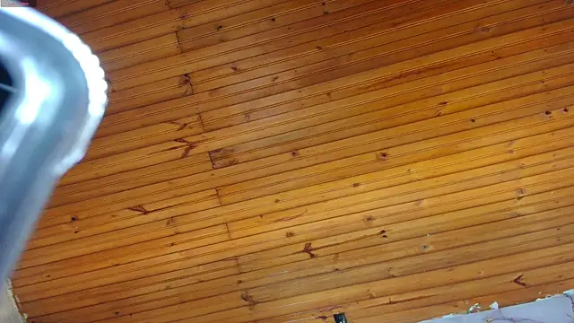 Zoebreastmilk2 online show from March 2026 08:31:02 PM