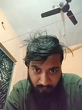 mpaale11 online show from December 2025 11:04:02 AM