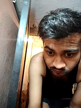 mpaale11 online show from October 2025 08:32:02 PM