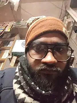 mpaale11 online show from December 2025 03:15:02 PM