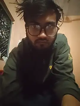 mpaale11 online show from January 2026 07:23:02 AM