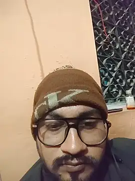 mpaale11 online show from February 2026 04:14:01 PM