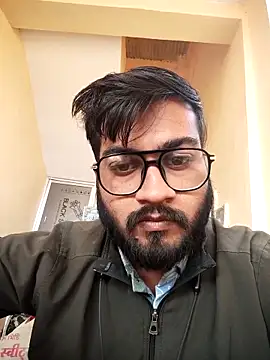 mpaale11 online show from November 2025 08:18:02 AM