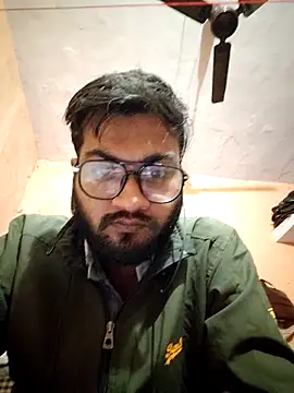 mpaale11 online show from November 2025 01:38:01 PM