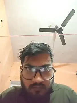 mpaale11 online show from November 2025 09:42:02 AM