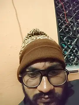 mpaale11 online show from January 2026 04:36:02 PM