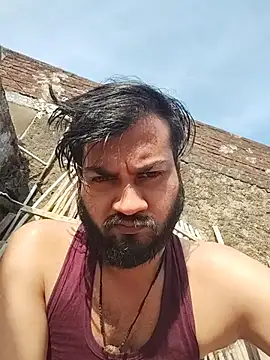 mpaale11 online show from December 2025 08:27:01 AM