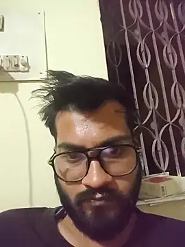 mpaale11 online show from March 2026 04:31:01 PM