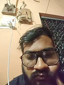 mpaale11 online show from December 2025 02:30:02 PM