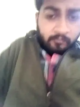 mpaale11 online show from March 2025 08:13:01 AM