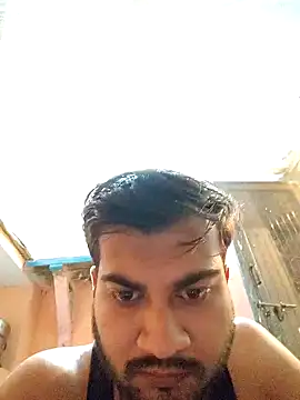 mpaale11 online show from October 2025 07:59:01 PM